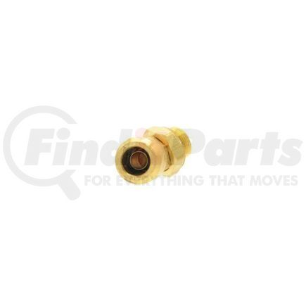 Mack 21390071 Multi-Purpose                     Fitting