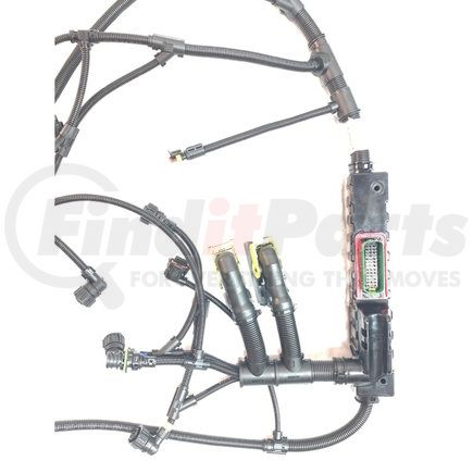 Mack 21401715 Engine Wiring Harness