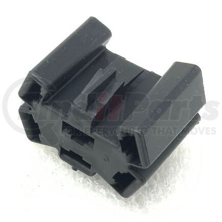 Mack 21402299 Multi-Purpose                     Hardware - Connector