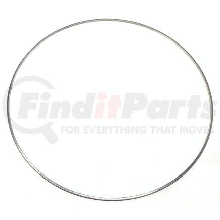 Mack 21424458 Diesel                     Particulate Filter (DPF) Gasket