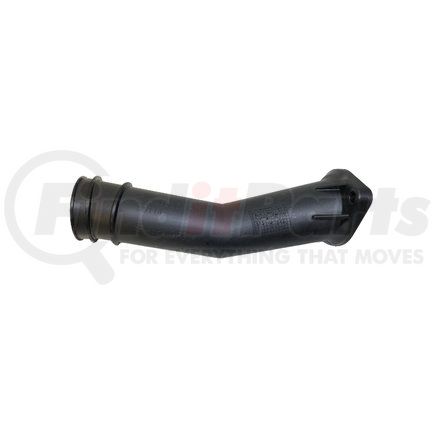 Mack 21420336 Multi-Purpose                     Line Connector