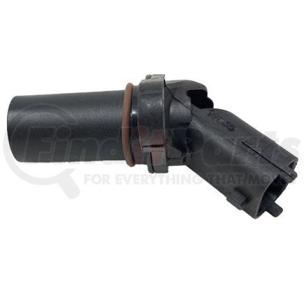 Mack 21426987 Multi-Purpose                     Speed Sensor