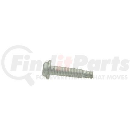 Mack 21475322 Bolt