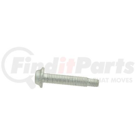 Mack 21475325 Bolt