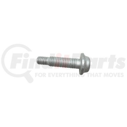 Mack 21475321 Bolt