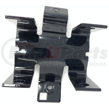 Mack 21484861 Multi-Purpose                     Bracket