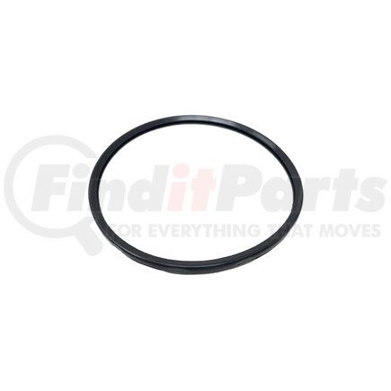 Mack 21503575 Multi-Purpose                     Seal Ring