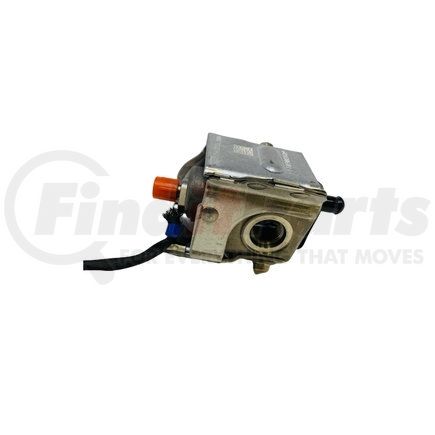 Mack 21503939 Fuel                     Injector