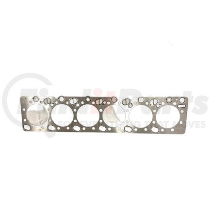 Mack 21510072 Engine                     Cylinder Head Gasket