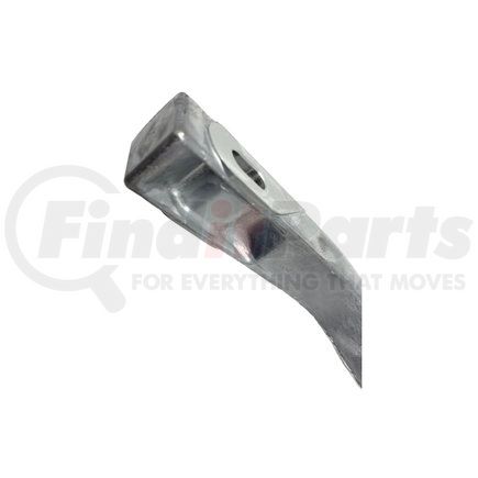 Mack 21506272 Multi-Purpose                     Bracket