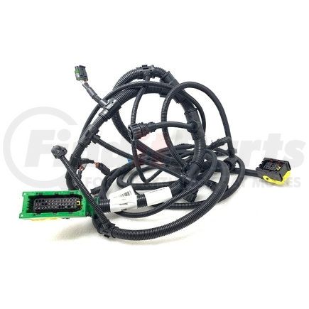 Mack 21515436 Multi-Purpose                     Wiring Harness