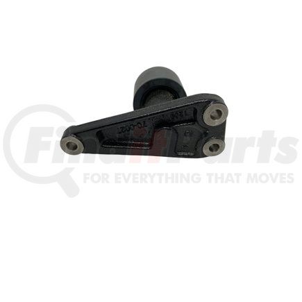 Mack 21561640 Multi-Purpose                     Bracket