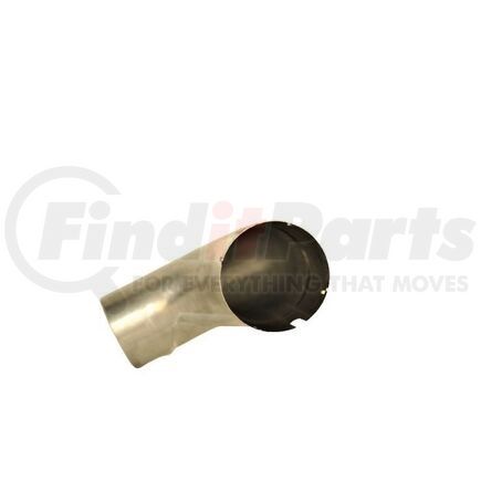 Mack 21574250 Exhaust                     Pipe