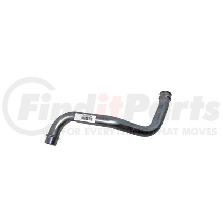 Mack 21599158 Engine Oil                     Return Hose