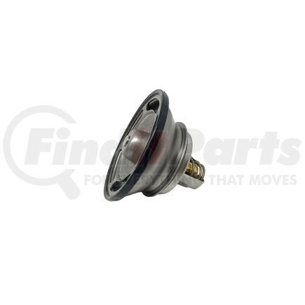 Mack 21613426 A/C                     Thermostat