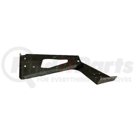 Mack 21617332 Multi-Purpose                     Bracket