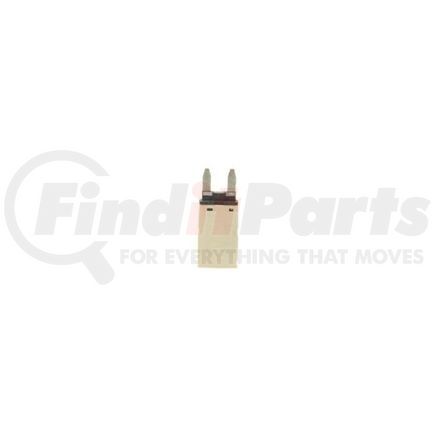 Mack 21666747 Circuit                     Breaker