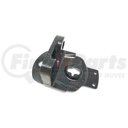 Mack 21673474 Multi-Purpose Hardware - Connector