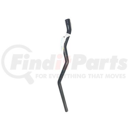 Mack 21735931 A/C Hose