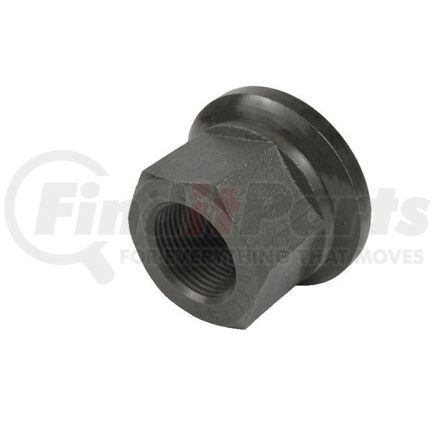 Mack 21807998 Wheel Nut