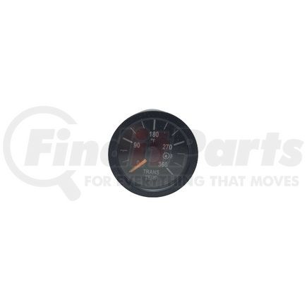 Mack 21814273 Multi-Purpose                     Gauge