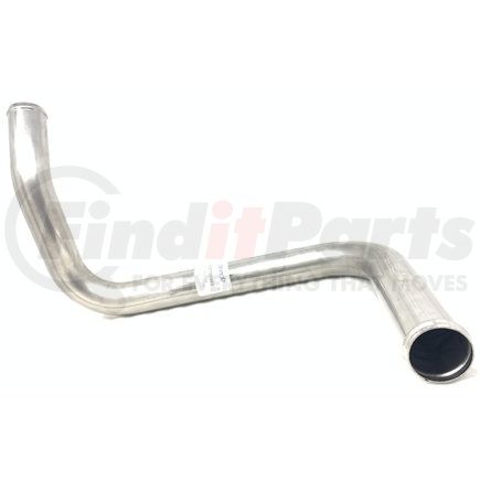 Mack 21799983 A/C Hose