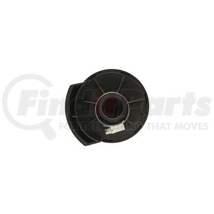 Mack 21882786 Air Cleaner                     Assembly