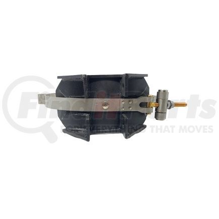 Mack 21921275 Multi-Purpose                     Bracket