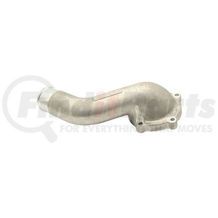 Mack 21967258 Multi-Purpose Hardware - Cover