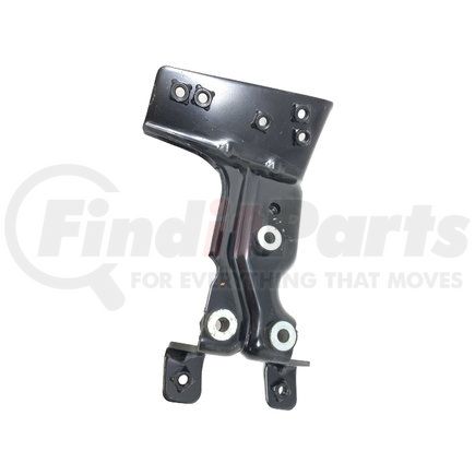 Mack 22058541 Multi-Purpose                     Bracket