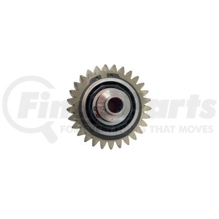 Mack 22081687 Engine                     Timing Chain Idler Gear