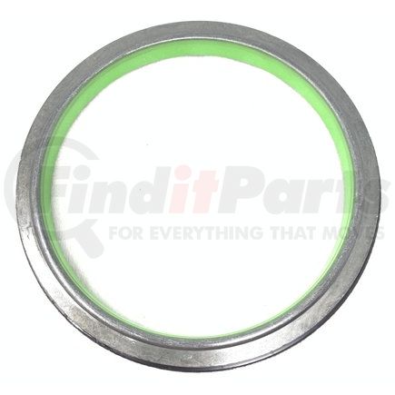 Mack 22086413 Engine                     Crankshaft Seal