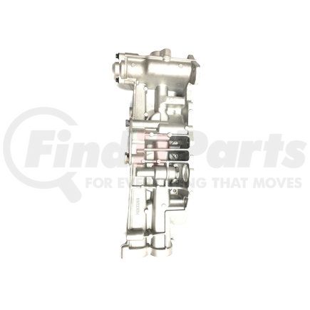 Mack 22093991 HOUSING OIL FILTER