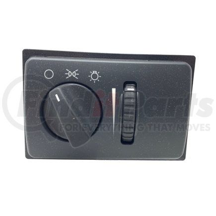 Mack 22116364 Headlight                     Switch