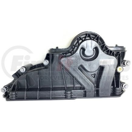 Mack 22121028 Engine                     Timing Cover