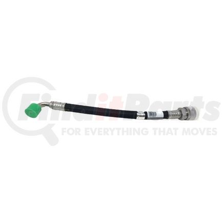 Mack 22188975 A/C Hose                     Assembly