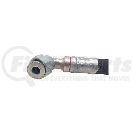 Mack 22188982 A/C Hose                     Assembly