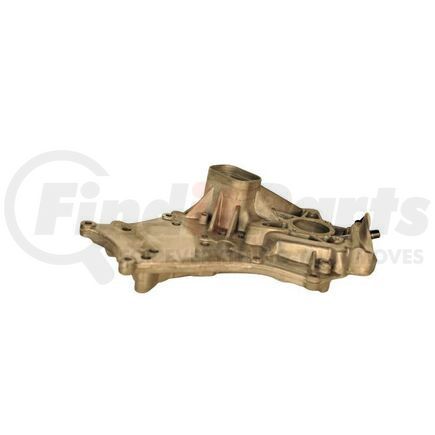 Mack 22195469 Engine                     Water Pump