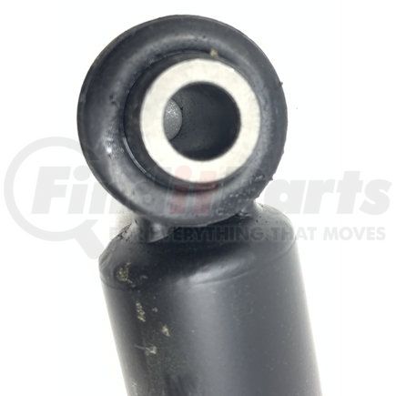 Mack 22202559 Suspension                     Shock Absorber