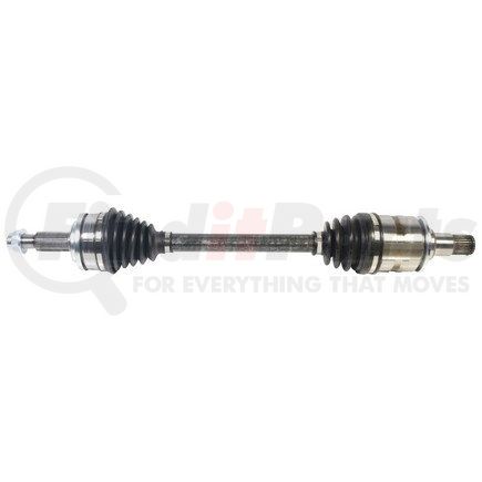 GSP Auto Parts North America Inc NCV69223 CV Axle Assembly