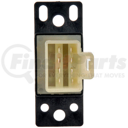 Dorman 901-465 Right Side Power Window Switch