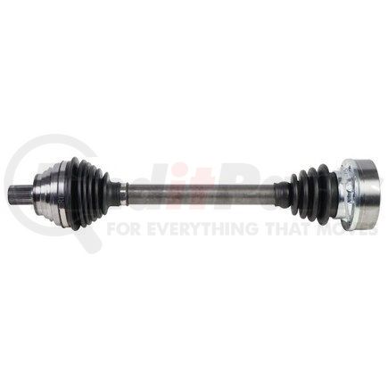 GSP Auto Parts North America Inc NCV72168 CV Axle Assembly