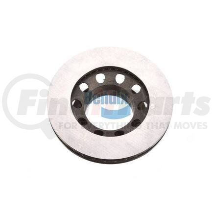 Bendix 145028 Disc Brake Rotor
