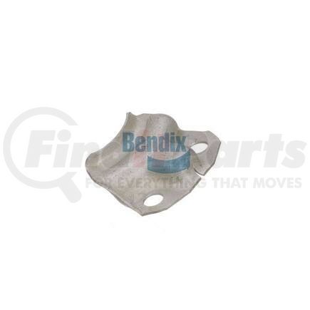 Bendix 240233 Air Brake Valve - Lock