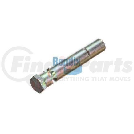 Bendix 243325 Shaft