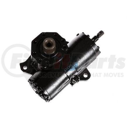 Bendix 292SCA Steering Gear