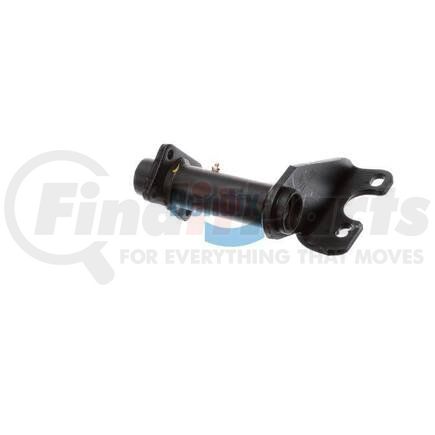 Bendix 809547 Bracket Assembly