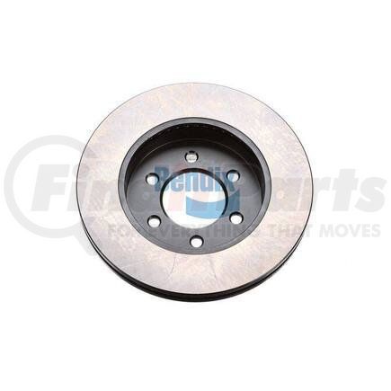 Bendix E12570105 Disc Brake Rotor