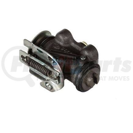 Bendix E13981024 Cylinder