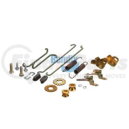 Bendix H3541 Kit